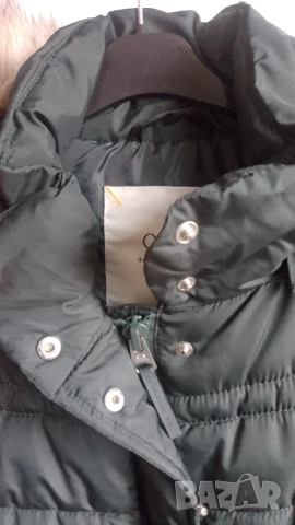 дамско яке , снимка 13 - Якета - 53075420