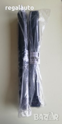 5206SX,5206TA,9811401780,Амортисьори задни CITROEN BERLINGO,PEUGEOT PARTNER 1.1-2.0D 05.96-12.15, снимка 2 - Части - 32208200