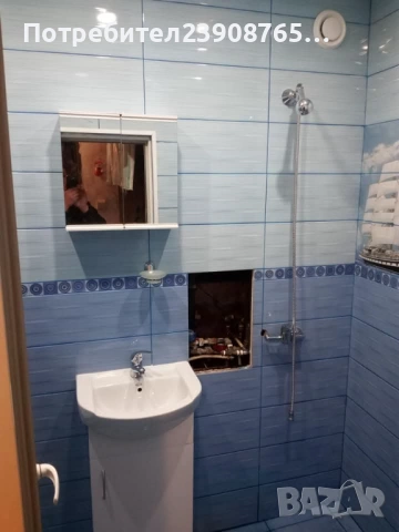 Ремонт и изграждане на бани, снимка 6 - Ремонти на баня - 53383026