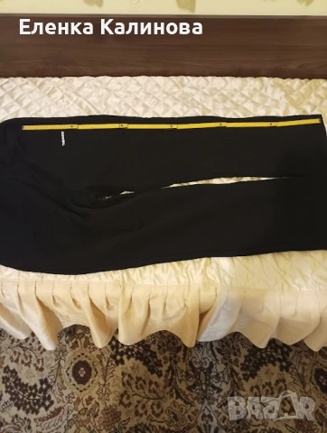 Ватиран анцунг, снимка 4 - Спортни дрехи, екипи - 53077532