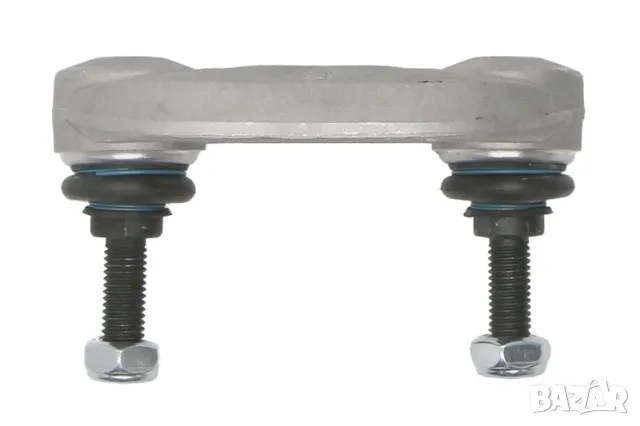 Биалета дясна/лява 85mm AUDI A4 B5, A6 C5;SKODA SUPERB I; VW PASSAT B5,B5.5 AYD № 9600493, снимка 2 - Части - 49750159