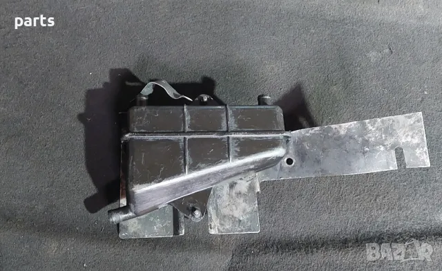 Сепаратор Jeep Чероки XJ - Гранд Чероки - Нисан, снимка 2 - Части - 47443986