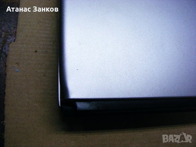 Останки от Dell Vostro 3300, снимка 6 - Части за лаптопи - 35530876