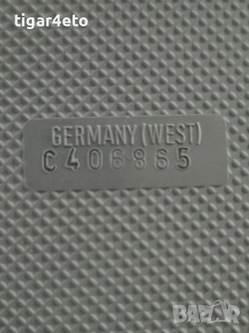 Светломер, снимка 3 - Други ценни предмети - 40253731