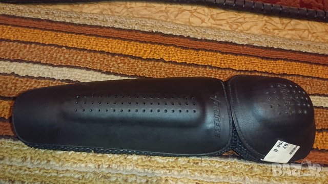 Dainese - протекторен клин, снимка 8 - Аксесоари и консумативи - 43421919