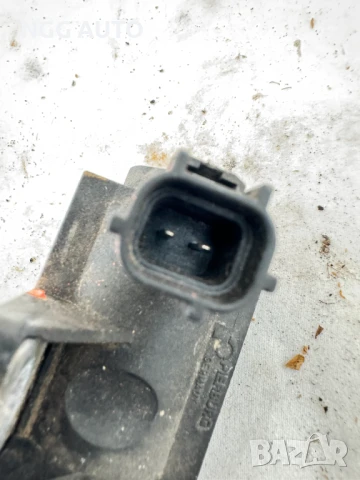 Вакуум клапан Toyota Corolla Verso II (AR10), ОЕМ 25819-0R011, снимка 4 - Части - 51392644