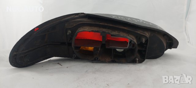 десен стоп за мицубиши колт 1992 - 1995 , снимка 2 - Части - 37802728