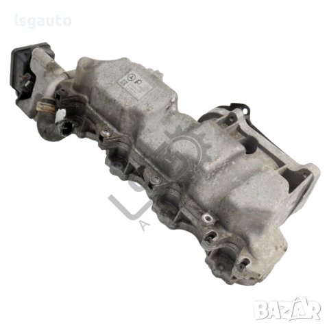 Изпускателен колектор Mercedes-Benz B-Class (W245) 2005-2011 ID: 117539, снимка 3 - Части - 43511665