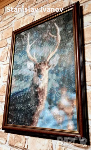 ✨ Магия за вашия дом✨ , снимка 11 - Декорация за дома - 49690263