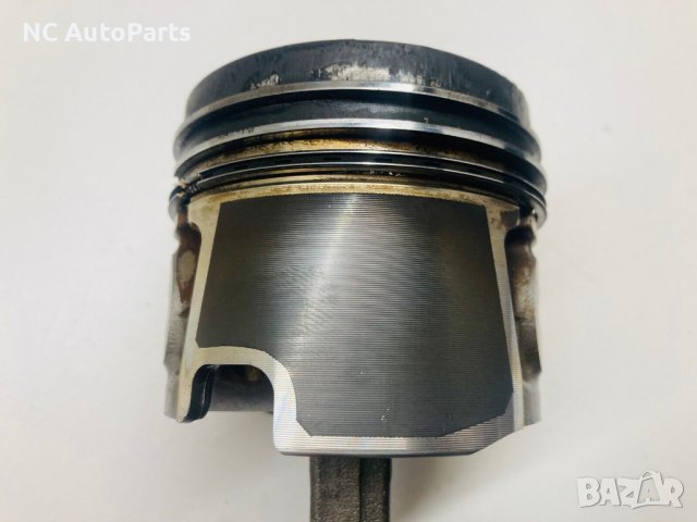 Бутало с биела за КИА KIA SPORTAGE 1.7 CRDi D4FD 116 коня 2013, снимка 3 - Части - 43944879