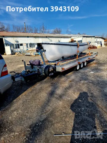 Пътна помощ!Транспорт на коли,мотори,АТВ,лодки, снимка 6 - Пътна помощ - 47714744