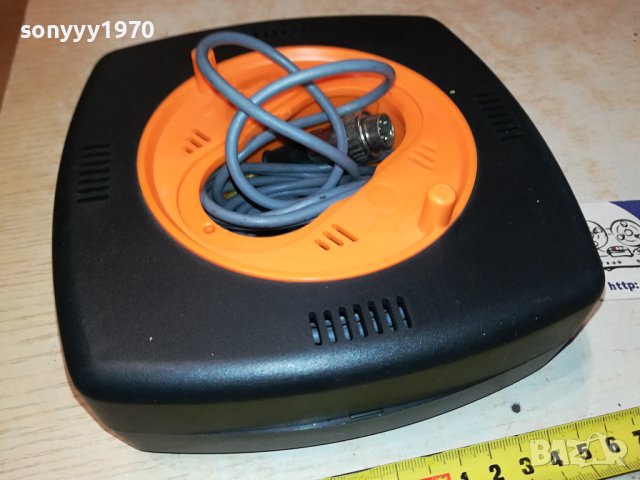 УДЪЛЖИТЕЛ ЗА МИКРОФОН 2,5М КАБЕЛ С ПЕТИЦИ 0612231221, снимка 5 - Микрофони - 43295421