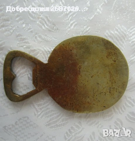 Разни различни отварачки: Дървена обувка отварачка, куче, месинг, бронз, метал, дърво, обувалка, снимка 10 - Статуетки - 39790884