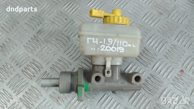 Спирачна помпа VW Golf 4,1.9TDI,110кс.,1999г.