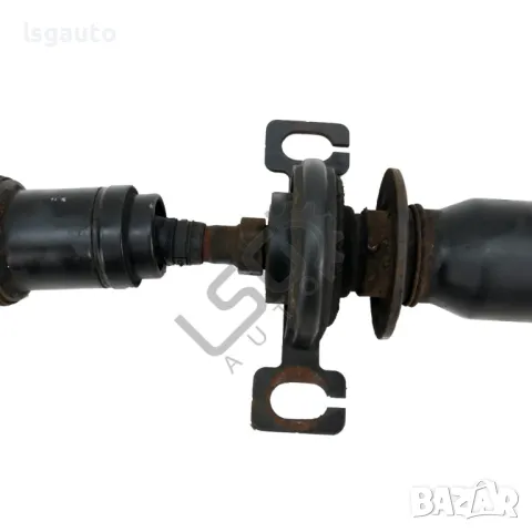 Кардан Mazda CX-5 2012-2017 ID:139179, снимка 2 - Части - 48249206