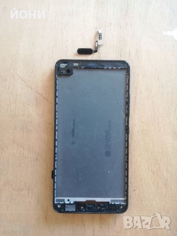 HTC U Ultra-оригинални части, снимка 2 - Резервни части за телефони - 32872481