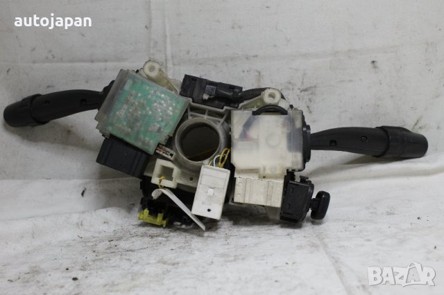 Лостчета светлини, мигачи, фарове, чистачки Лексус гс300 00г Lexus gs300 2000, снимка 2 - Части - 43955749