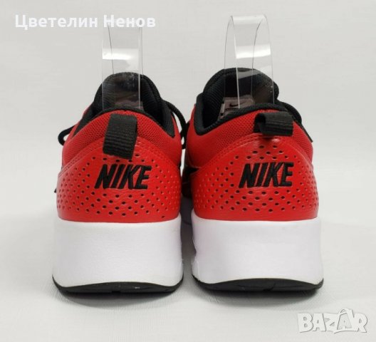 маратонки Nike Women's Air Max Thea  номер 39,5, снимка 5 - Маратонки - 27034783