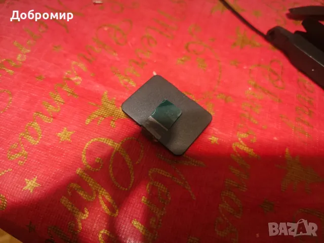 Дрон l200 pro max за части, снимка 12 - Дронове и аксесоари - 49338239