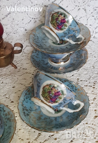 Старинни дребни предмети- 3€/ бр, снимка 6 - Антикварни и старинни предмети - 53592048