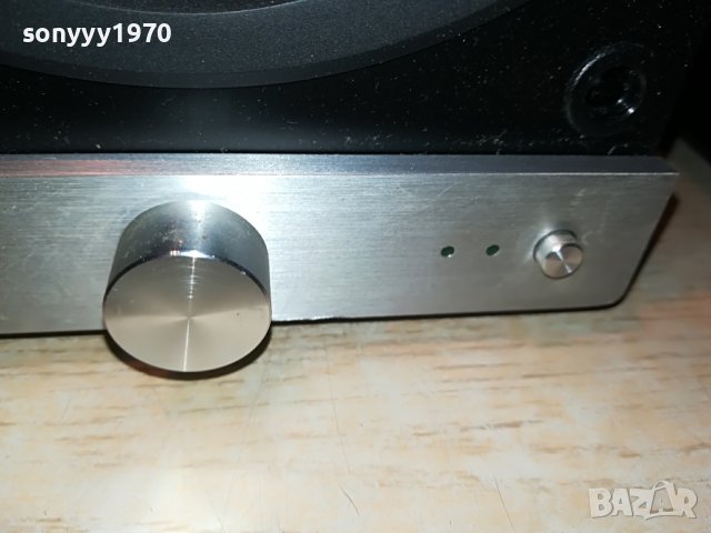 metal speakers 3105221948, снимка 8 - Тонколони - 36937785