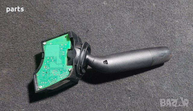 Лост Чистачки Мазда 2 - Mazda 2 N, снимка 4 - Части - 39576621