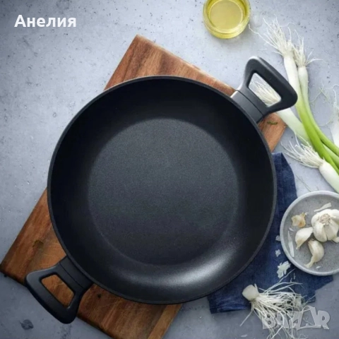 Тиган WMF Profiselect