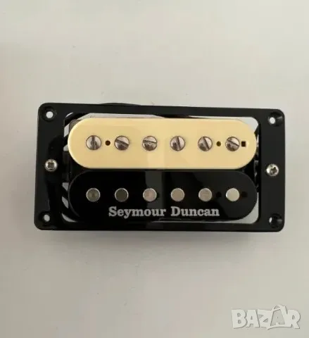 Адаптер за китара, снимка 1