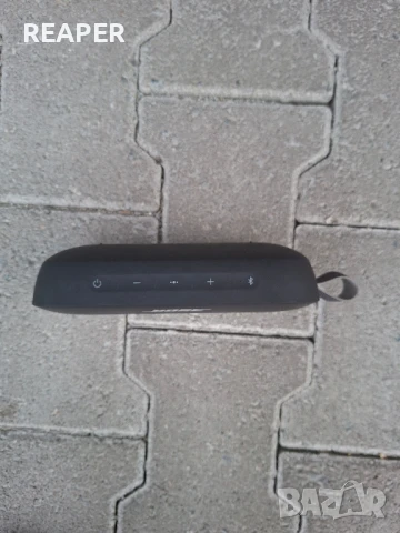 tonkolonka bose soundlink flex gen 2 , снимка 2 - Тонколони - 51083436