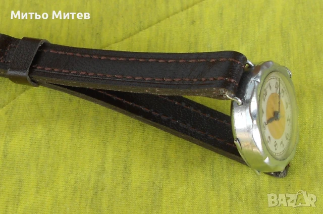 Тренче Lanco, снимка 4 - Мъжки - 51401449