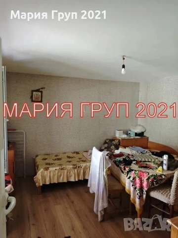 !!!ТОП ОФЕРТА!!!Продавам Къща и Вила с Гараж в село Даскал Атанасово област Стара Загора!!!, снимка 9 - Къщи - 53537097