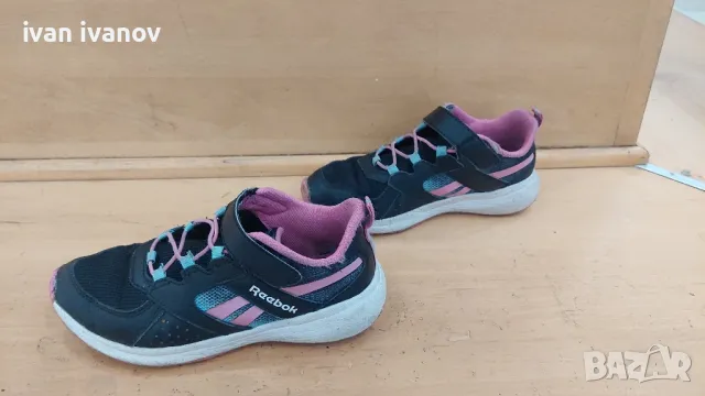 Детски Reebok 34 номер 22см