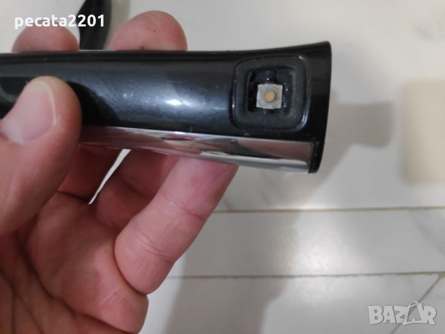 Продавам - дръжки за Мерцедес S класа W221, снимка 5 - Части - 26571163