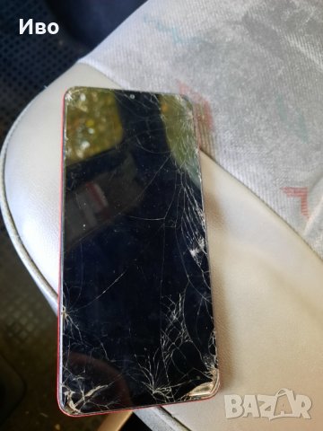 Huawei - Y5 2019, снимка 5 - Huawei - 38205042