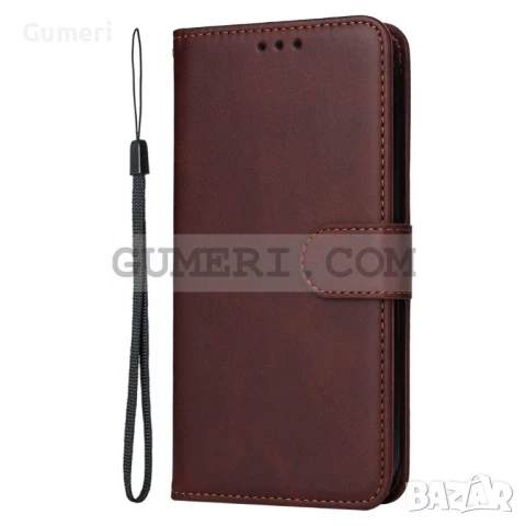  Oppo Reno13 Pro 5G Тефтер Стойка, снимка 10 - Калъфи, кейсове - 50504411