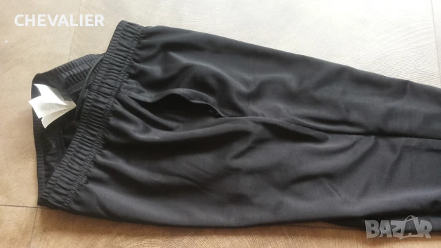 PUMA Original Pants Размер M мъжка долница 61-66, снимка 11 - Спортни дрехи, екипи - 50442419