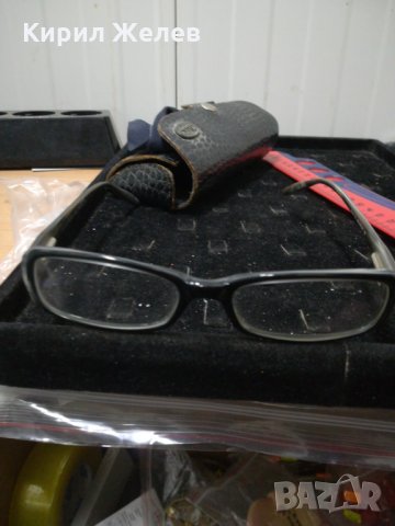 Маркови диоптрични очила - 8965, снимка 2 - Слънчеви и диоптрични очила - 26292297