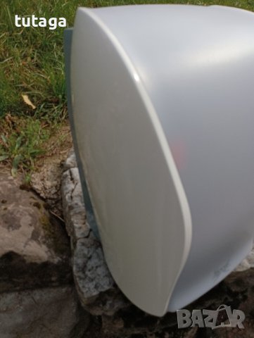 Дозатори Hagleitner за хартия за ръце , снимка 1