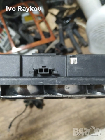 Трети стоп, VW Passat IV, 2000-2005г., 3B5 945 121, 3B5945121,, снимка 8 - Части - 52264042