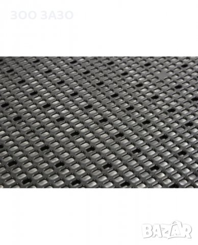 Тренировъчен комплект - тоалетна за малки кученца - Модел: 81990, снимка 4 - За кучета - 28246978