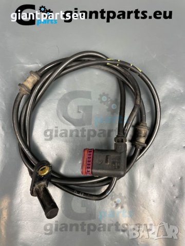 ABS АБС сензор за Мерцедес Mercedes W211 , A2115401217, снимка 3 - Части - 40208072