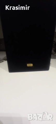 Jamo Harmony 20 – 110W, 8 Ohm, рафтови тонколони, снимка 6 - Тонколони - 51827823