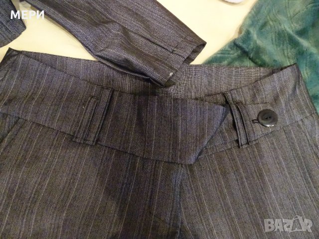 Страхотен Комплект Дамски Дрехи , снимка 16 - Комплекти - 20541422