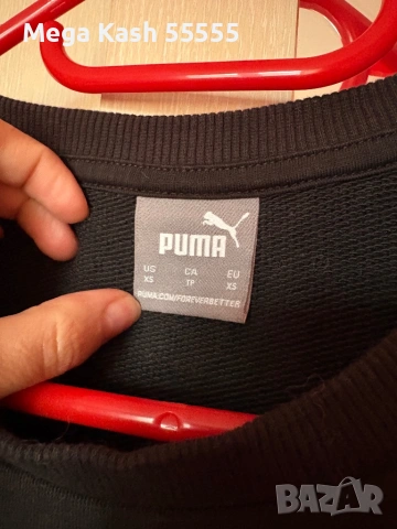 Дамски якета super dry,Napapijri , снимка 9 - Якета - 53369939