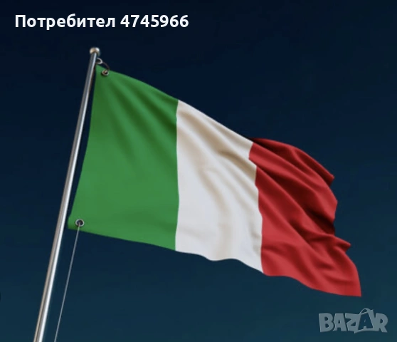 Уроци по италиански език , снимка 2 - Уроци по чужди езици - 53587169