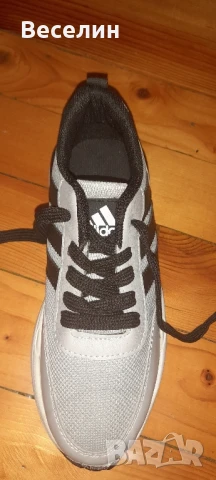 Маратонки ADIDAS Намаление , снимка 6 - Маратонки - 50965185