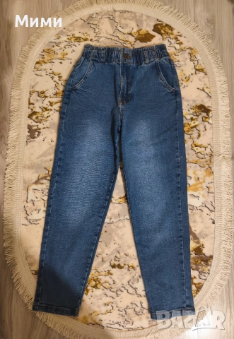 Детски нов лот за момиче!, снимка 5 - Детски комплекти - 52721099