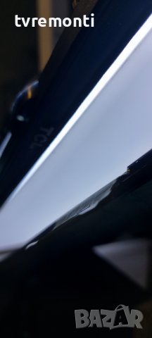 Main Board RT41X RTK2841 TPD.RT2841.PB775.  for TCL L32S60A 32 inc DISPLAY LVW320NDFL, снимка 8 - Части и Платки - 39091630