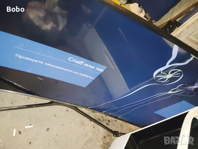 T-CON BN41-02229, снимка 3 - Части и Платки - 48747436