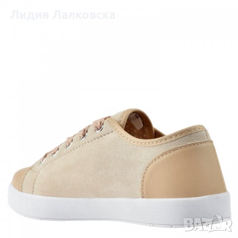 Дамски текстилни кецове AVON MADELYN, снимка 5 - Кецове - 33306726